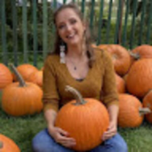 Meet your Posher, Tasha